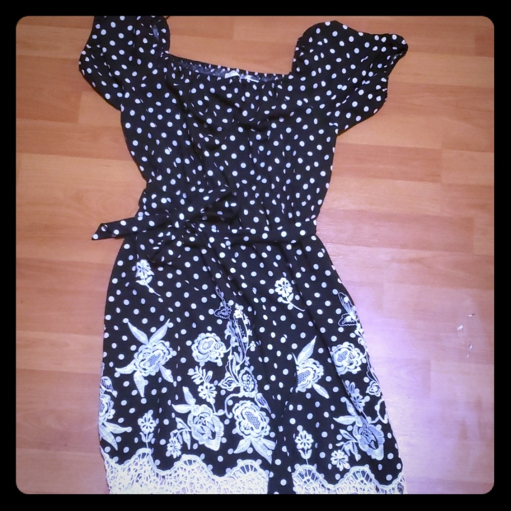 If the shoulder midi